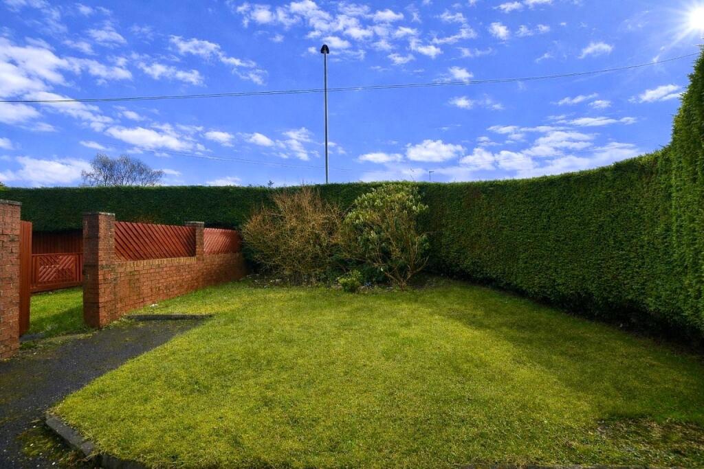 Additional image 20 of Shadsworth Road, Shadsworth, Blackburn, Lancashire, BB1