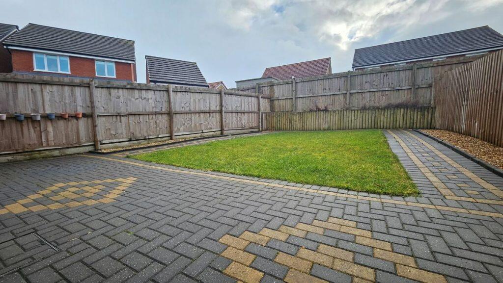 Additional image 16 of 7 Bowler Avenue, Accrington, BB5 5FX