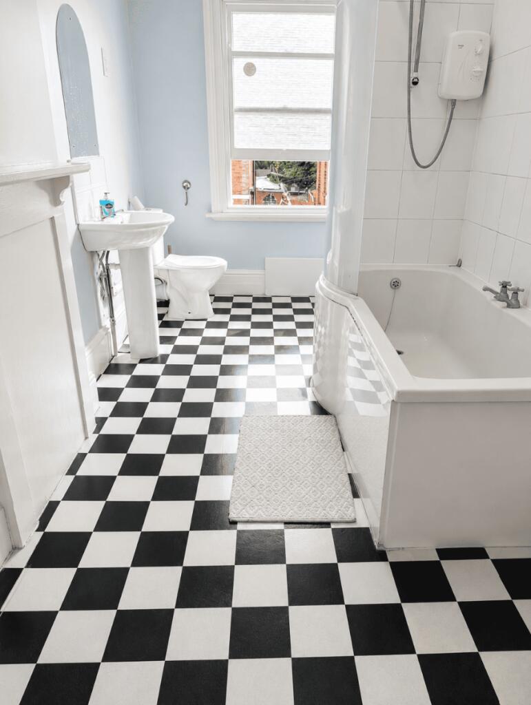 House in Fenland, Wisbech - More