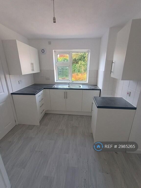Main image of property: The Spur, Oldham, OL8