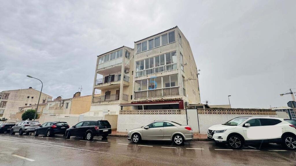 Main image of property: Valencia, Alicante, Torrevieja