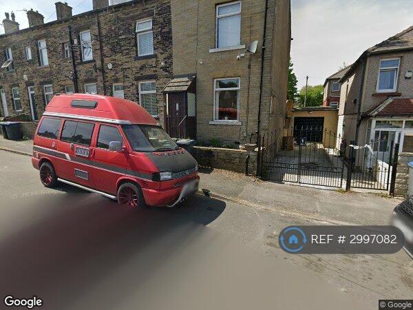 Main image of property: Jer Lane, Bradford, BD7