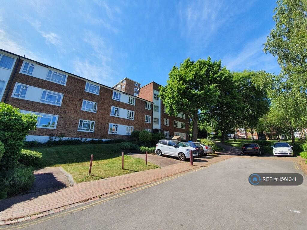 Main image of property: Lindale, London, SW19