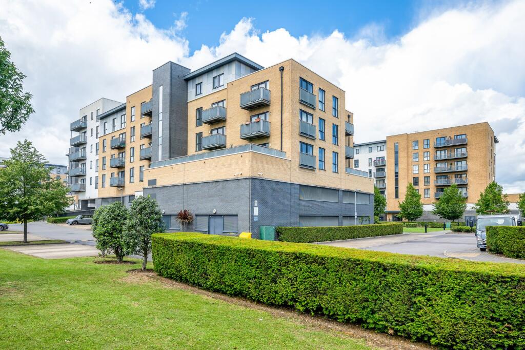 Main image of property: Little Brights Road, Belvedere, DA17