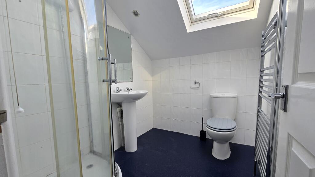 House in Sheffield - View 4