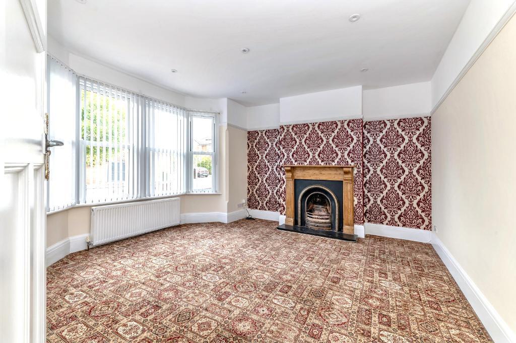 Cutcliffe Place, Bedford, Bedfordshire, MK40 4DF photo 4