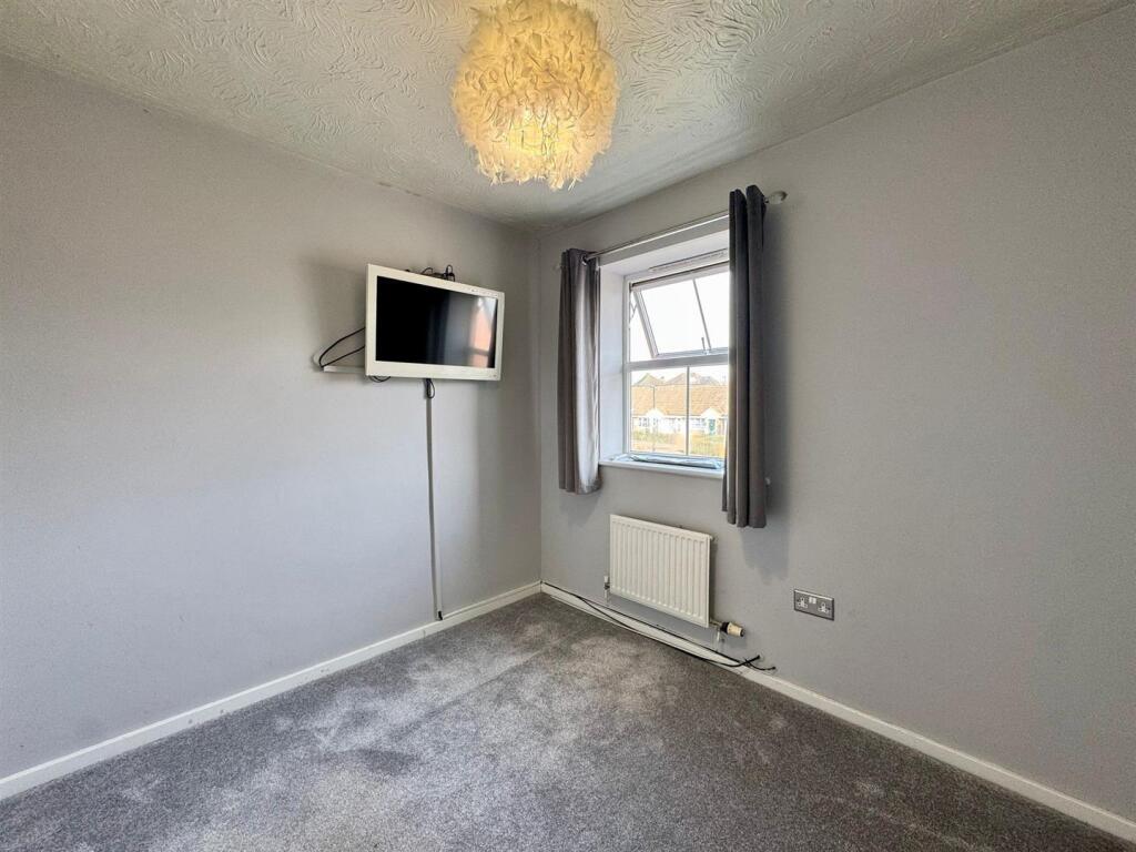 Additional image 12 of Pype Hayes Road, Erdington, Birmingham