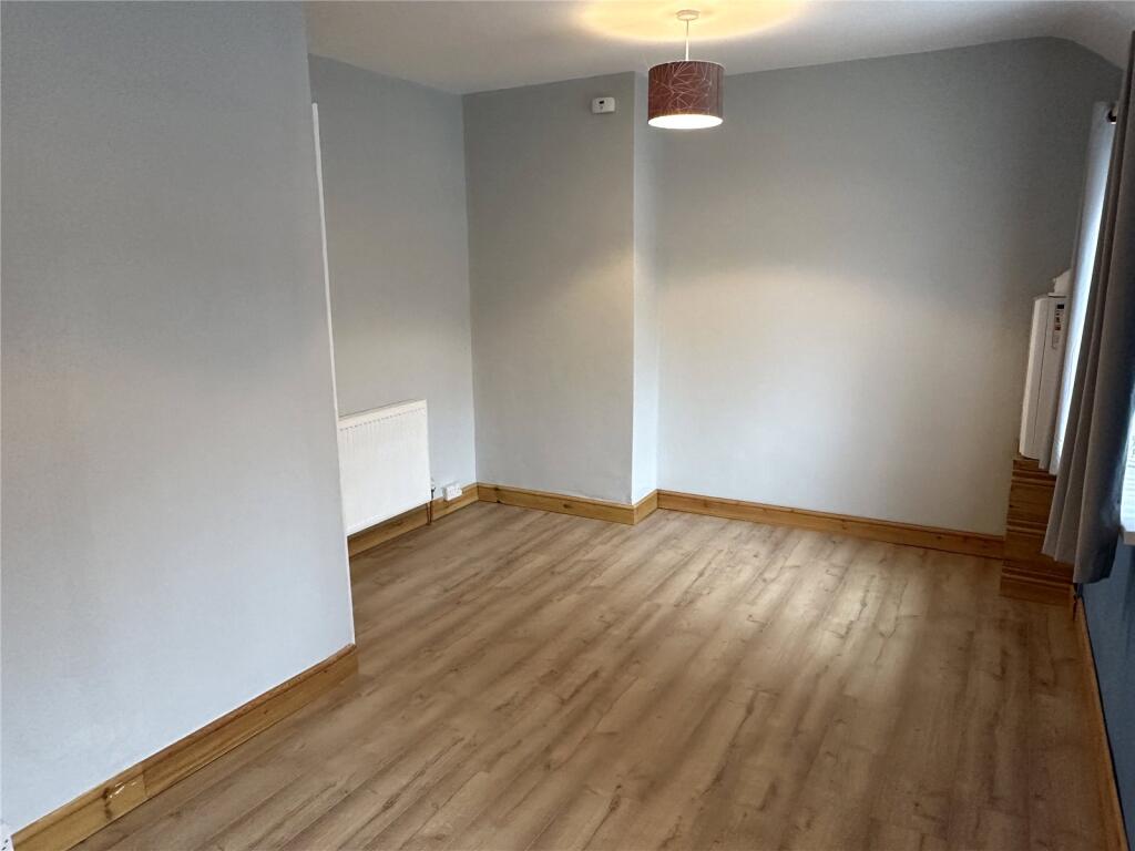 Additional image 9 of Northleigh Road, Birmingham, West Midlands, B8