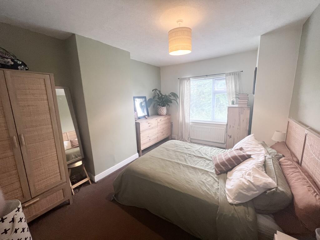 Beech Avenue, Beeston, NG9 - View 4