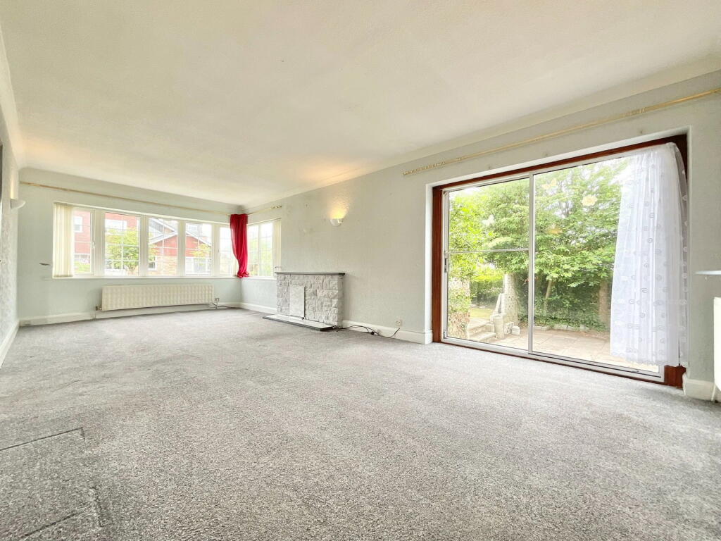 College Close, Birkdale, Southport photo 4
