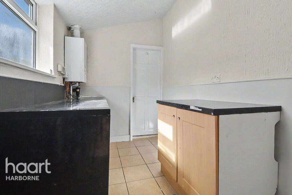 Additional image 7 of Clarendon Road, Smethwick