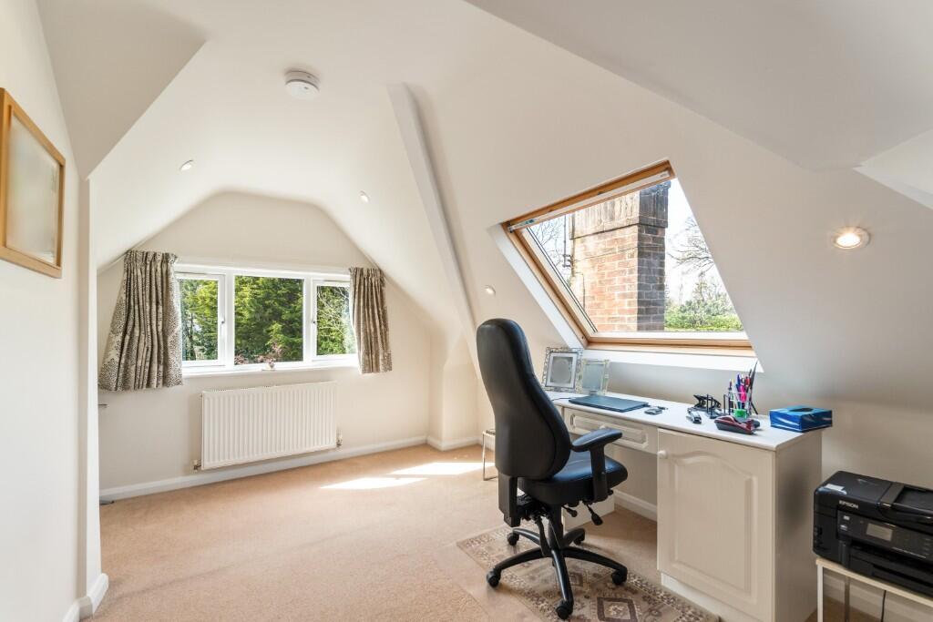 Additional image 22 of Warwick Road, Solihull, B91