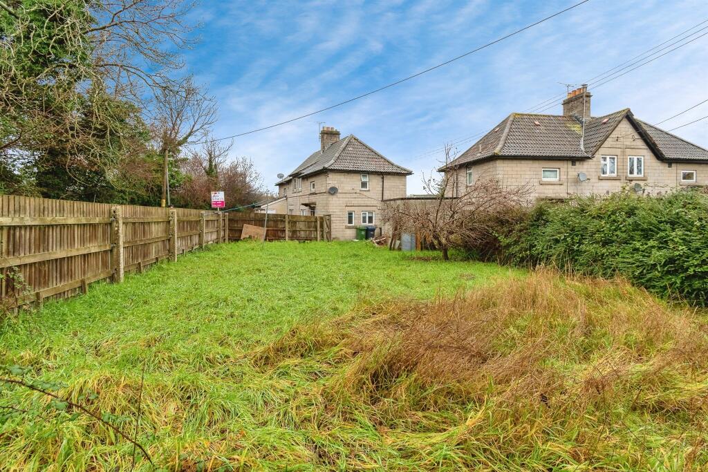 Main image of property: Potley Lane, Corsham