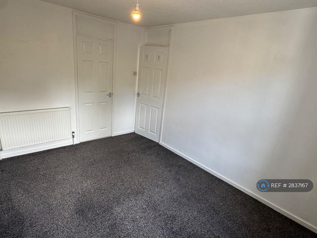 Additional image 12 of Swan Street, Alvechurch, Birmingham, B48