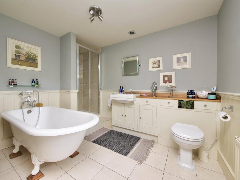 Additional image 25 of Dallimore Way, Dean BA4