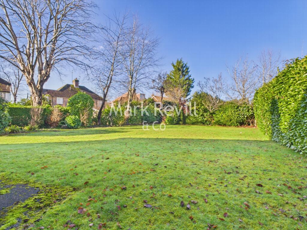 Luxford Road, Lindfield, RH16 photo 2