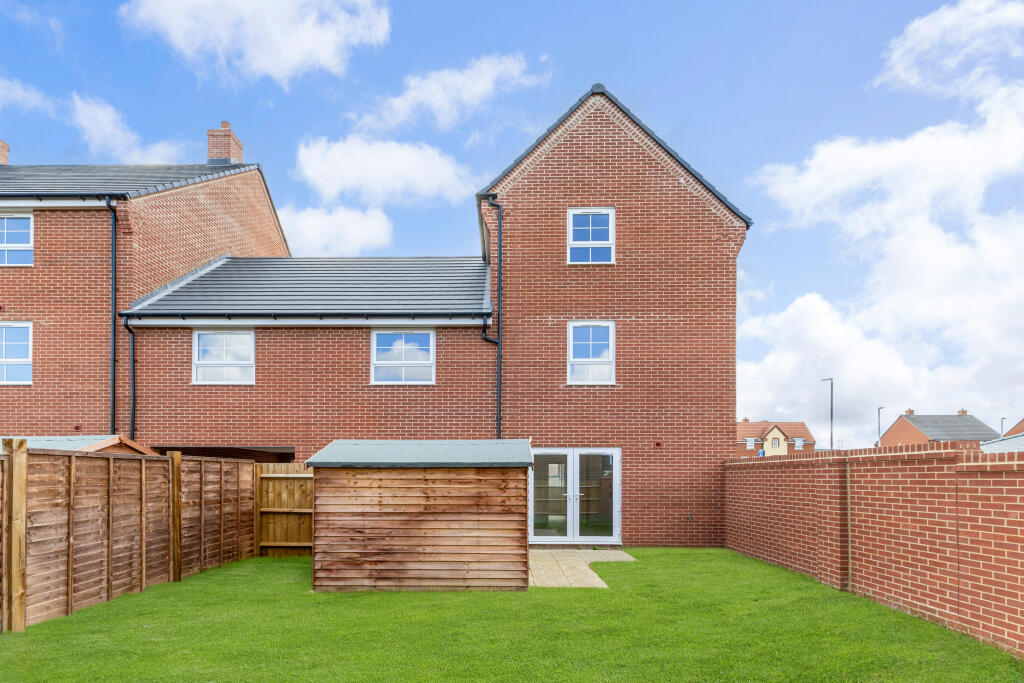 Property photo 7