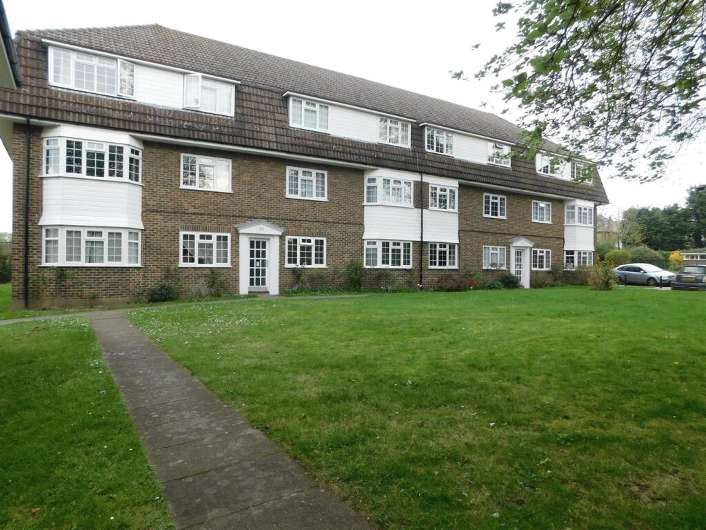 Main image of property: Epsom