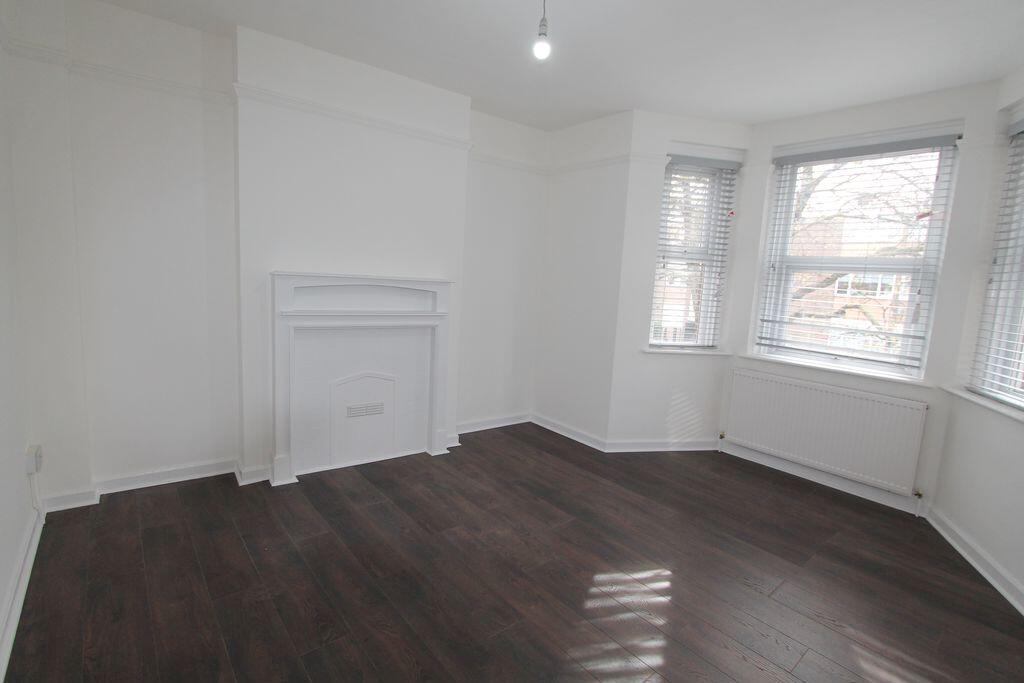 Main image of property: Philpot Street, London