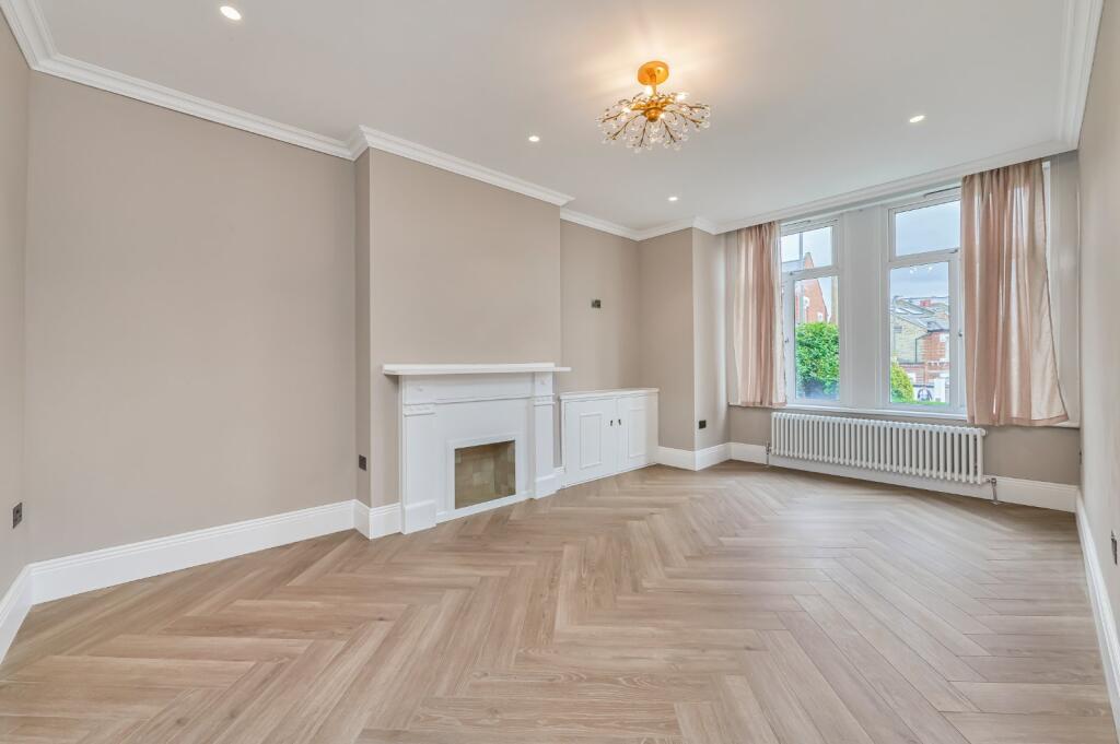 Main image of property: St Ann's Hill, Wandsworth, London, SW18