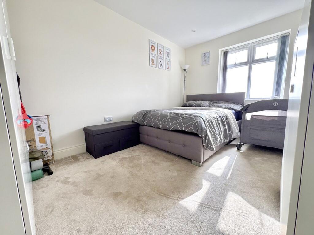 Additional image 14 of Good Road, Parkstone , Poole, BH12