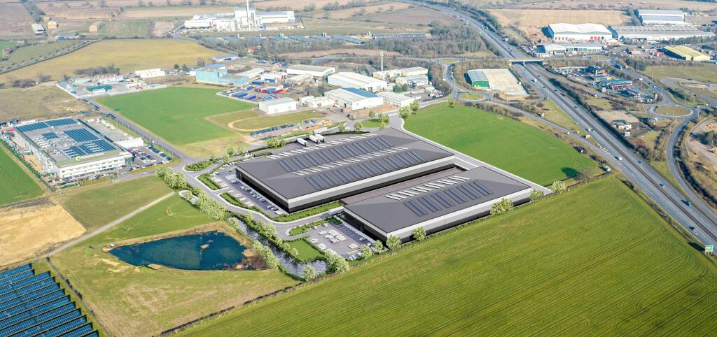 Build 2 R2 Final_Montage.jpeg