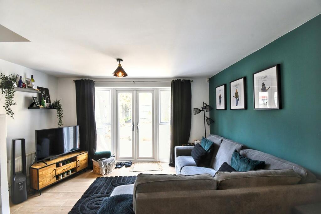 House in Milton Keynes, Kempston Rural - View 4