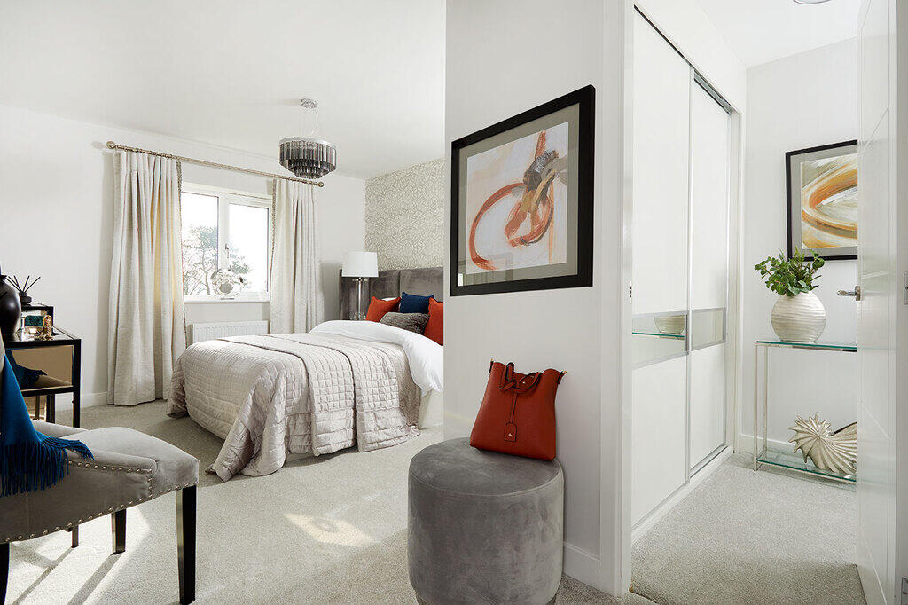 Main image of property: York Road,
Knaresborough,
HG5