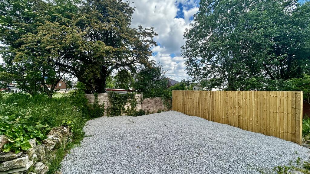 Additional image 31 of Stanhill Lane, Accrington, BB5