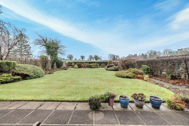 Birney Edge, Darras Hall, Newcastle upon Tyne photo 3