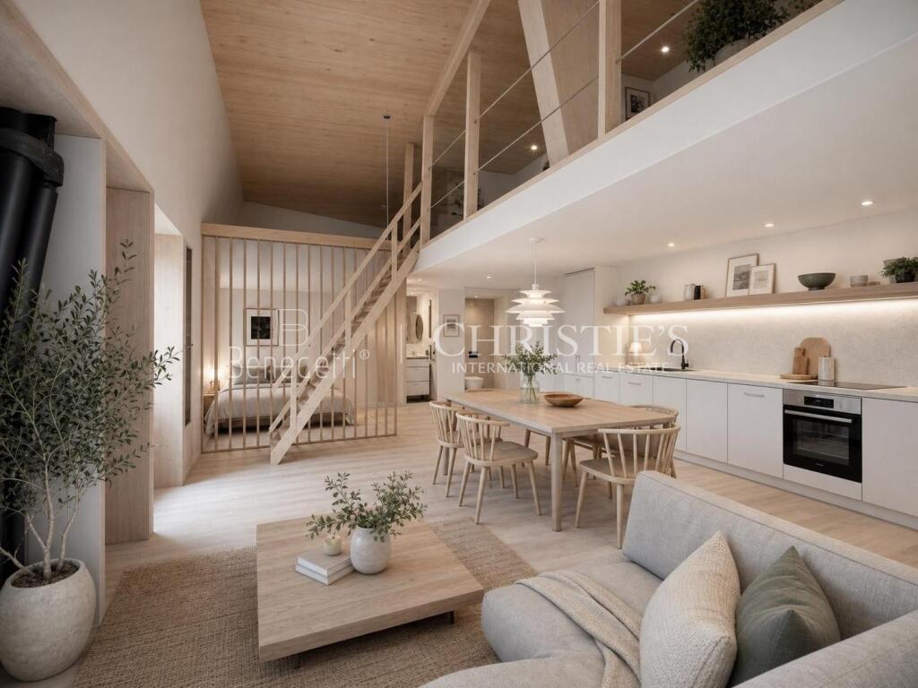 Main image of property: Italy