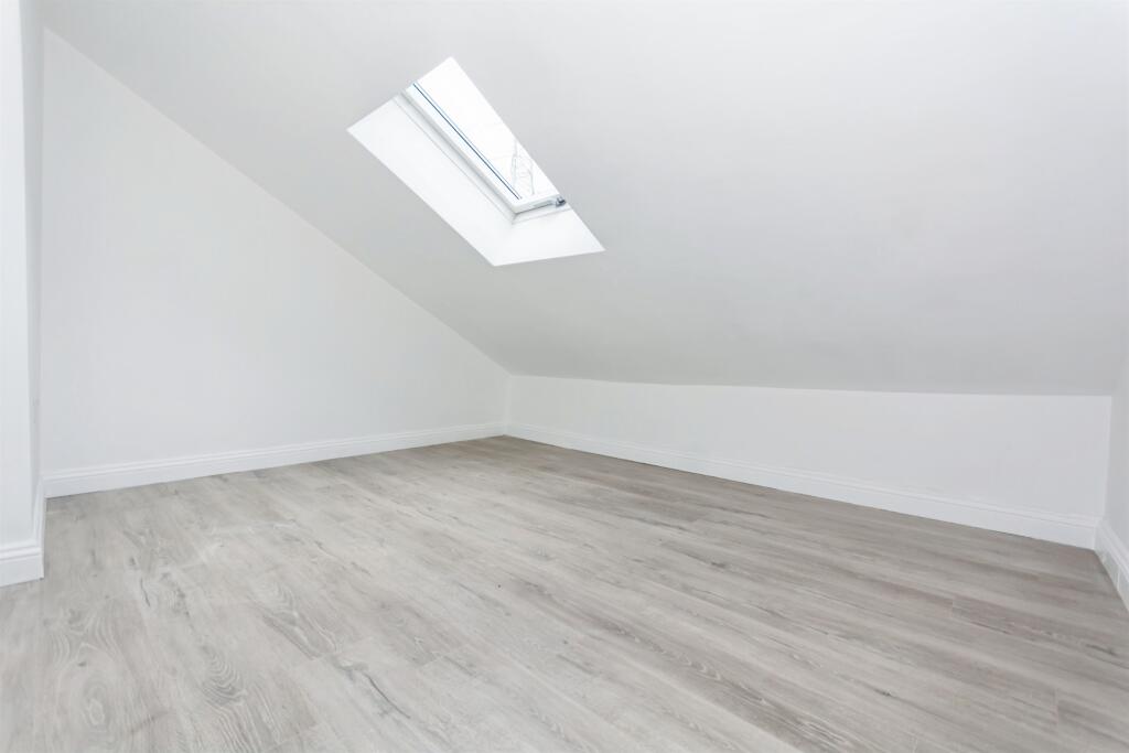 Additional image 8 of Lifford Lane, Birmingham