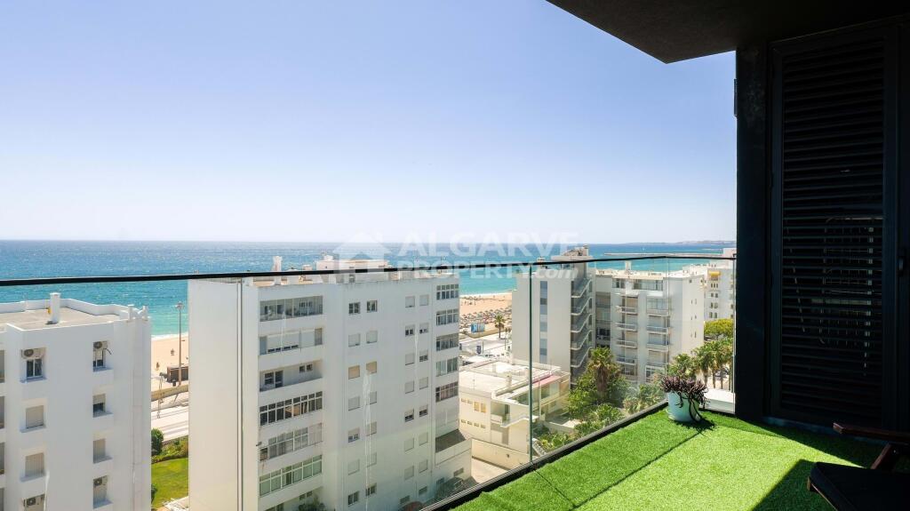 Main image of property: Algarve, Quarteira
