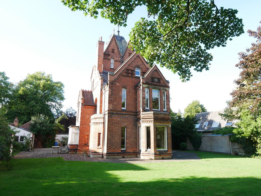 Photo of the property