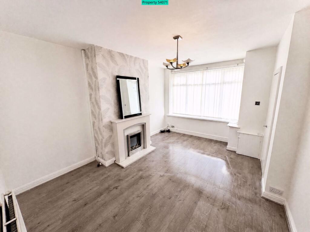 Main image of property: Massey Avenue, Failsworth, Manchester, M35