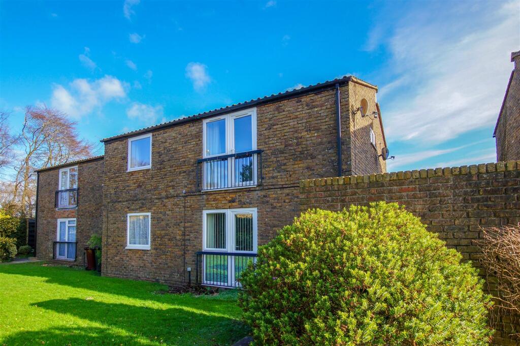 Main image of property: Winterbourne Road, Chichester