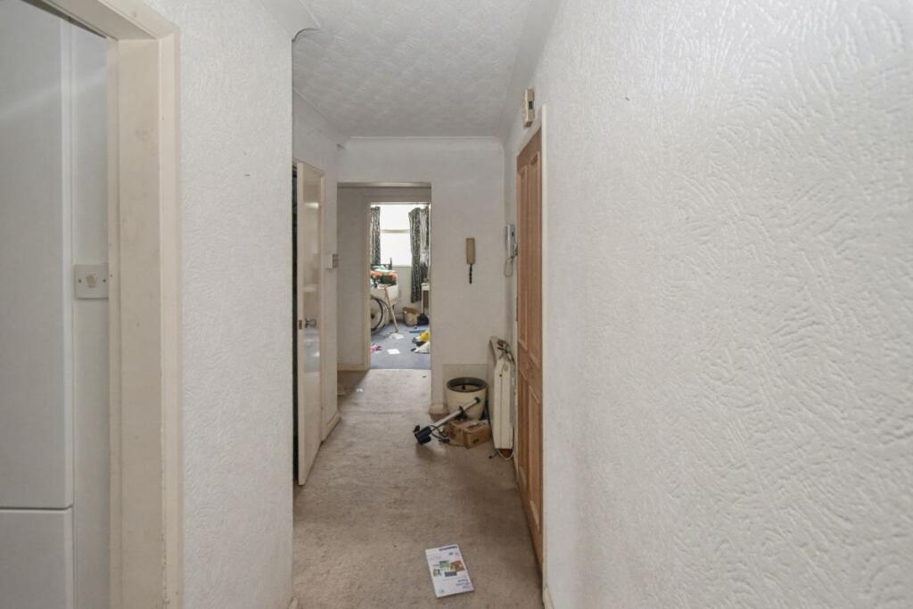 Additional image 10 of Flat 3 Oakhurst, 30 Anchorage Road, Sutton Coldfield, West Midlands, B74 2PL