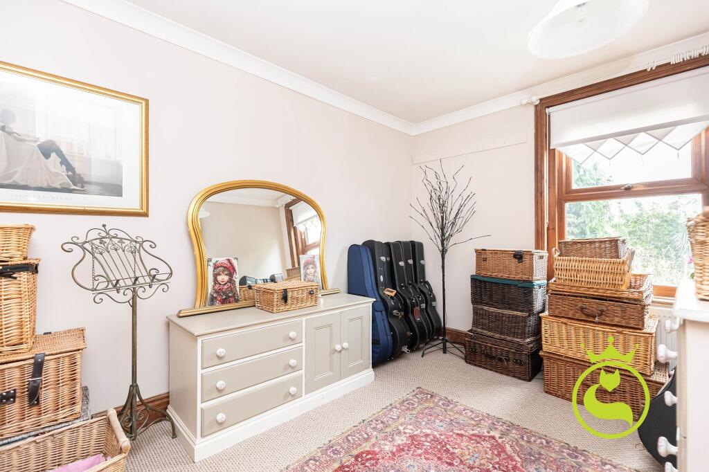 Additional image 14 of Cromwell Road, Poole, BH12