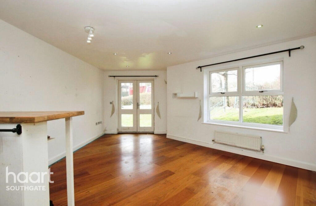 Main image of property: Pinnata Close, ENFIELD