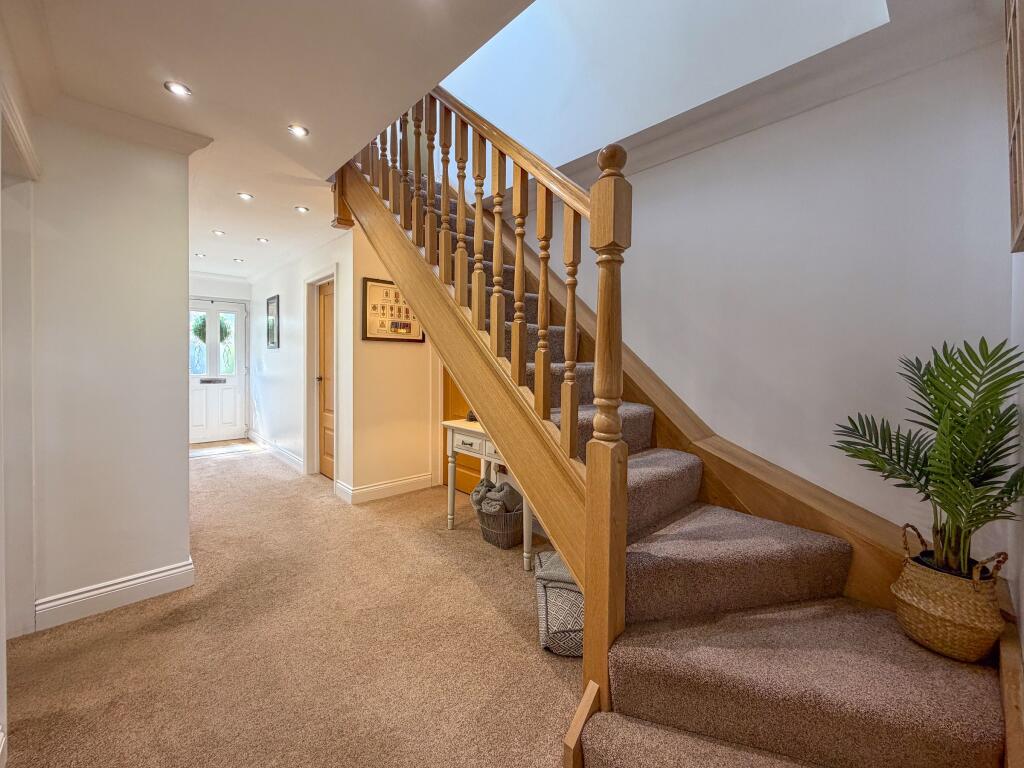 House in Durham, County Durham - View 3