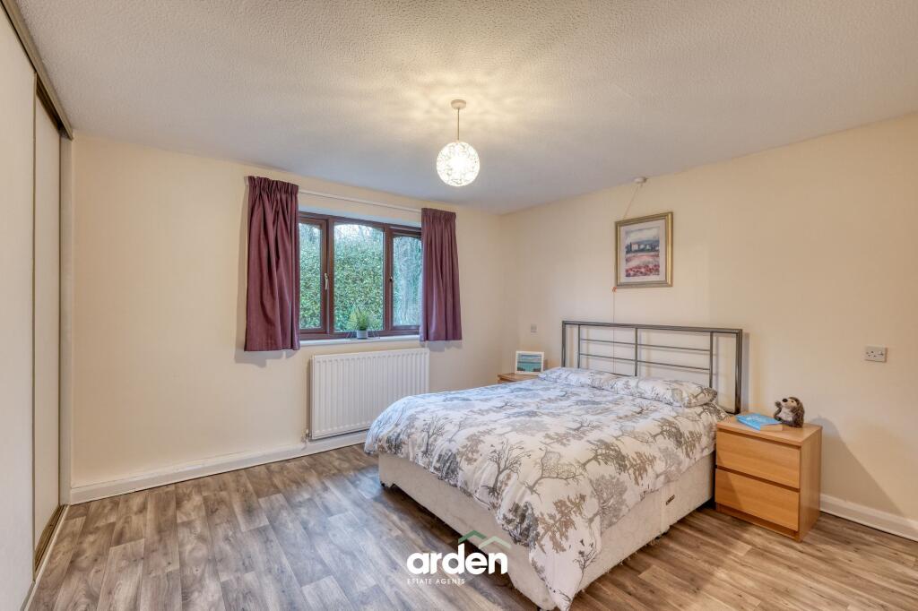 Additional image 6 of Plymouth Close, Redditch, B97