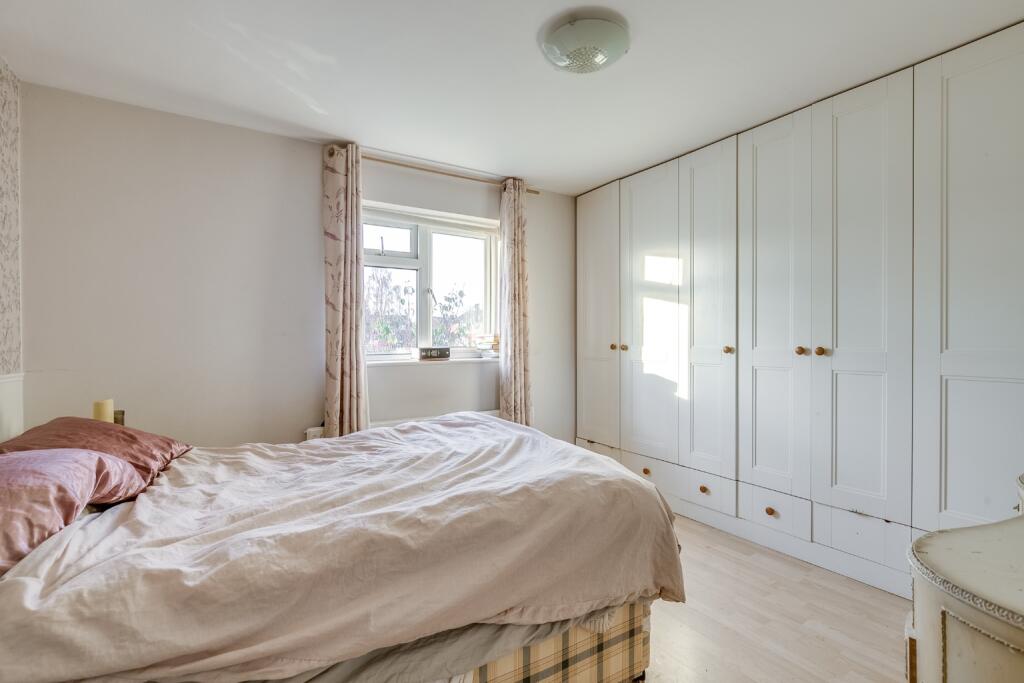 Additional image 11 of Sloansway, Welwyn Garden City, Hertfordshire, AL7 1NF