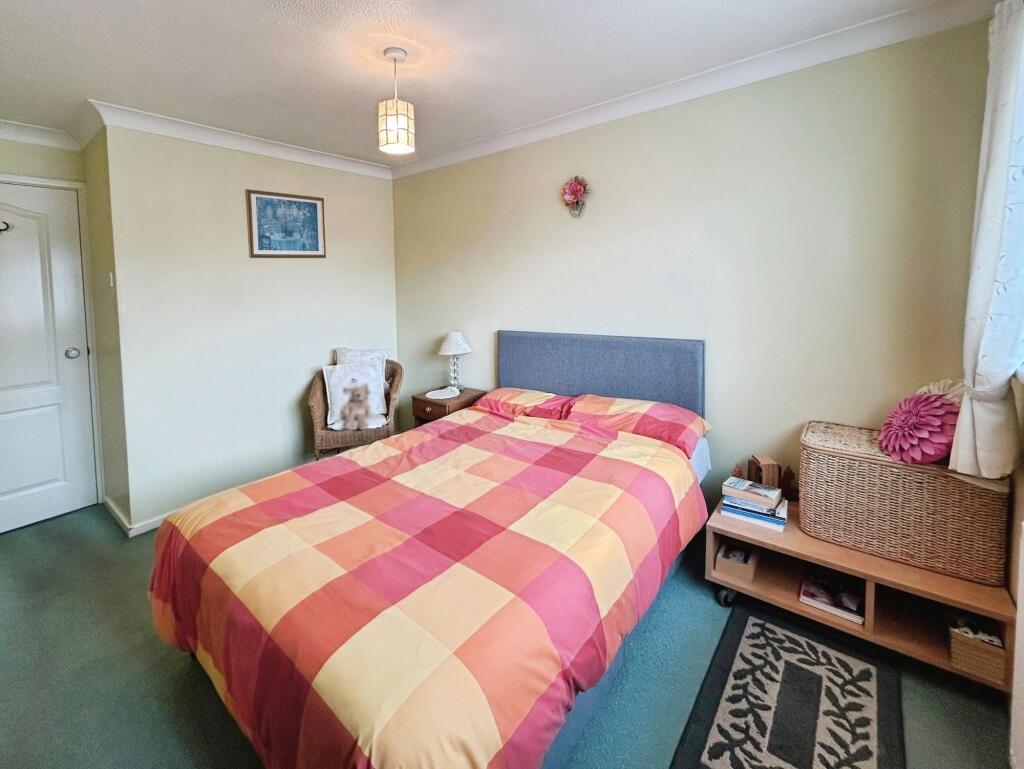 House in Swansea - More