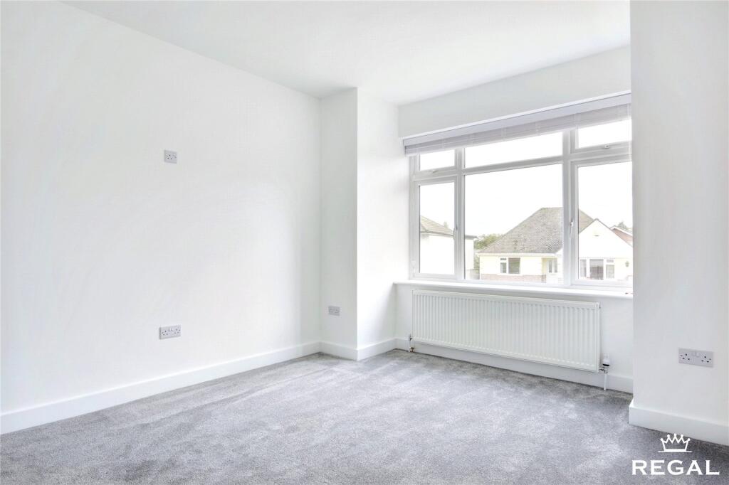 Additional image 12 of Saxonhurst Road, Bournemouth, BH10