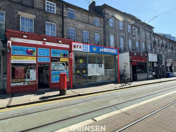 Linked Resized Photo  55A West Maitland Street Edinburgh.jpg