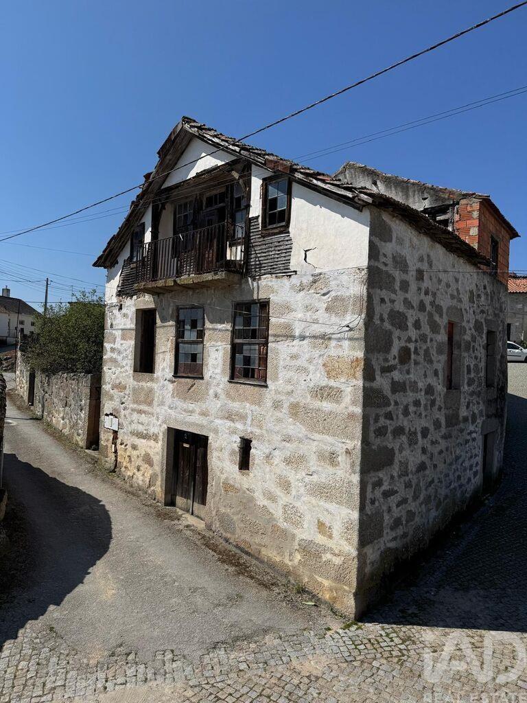 Main image of property: Beira Alta, Tabuaço