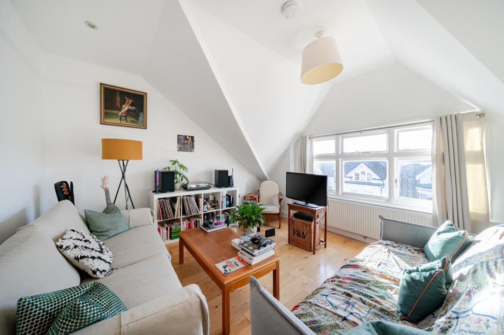 Main image of property: Stanhope Gardens, Highgate, N6