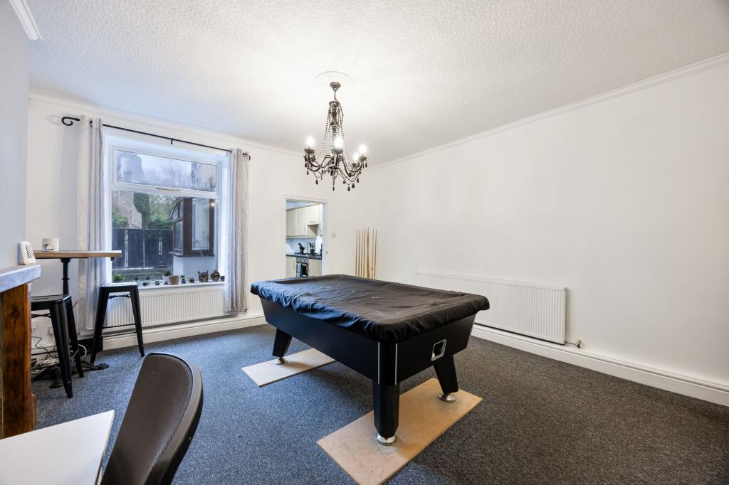 Additional image 5 of Burnley Road, Rossendale, BB4