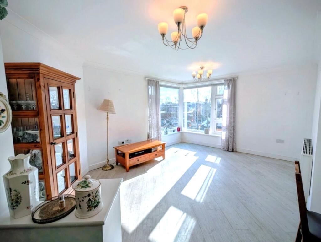 Main image of property: Northampton Place, Slough