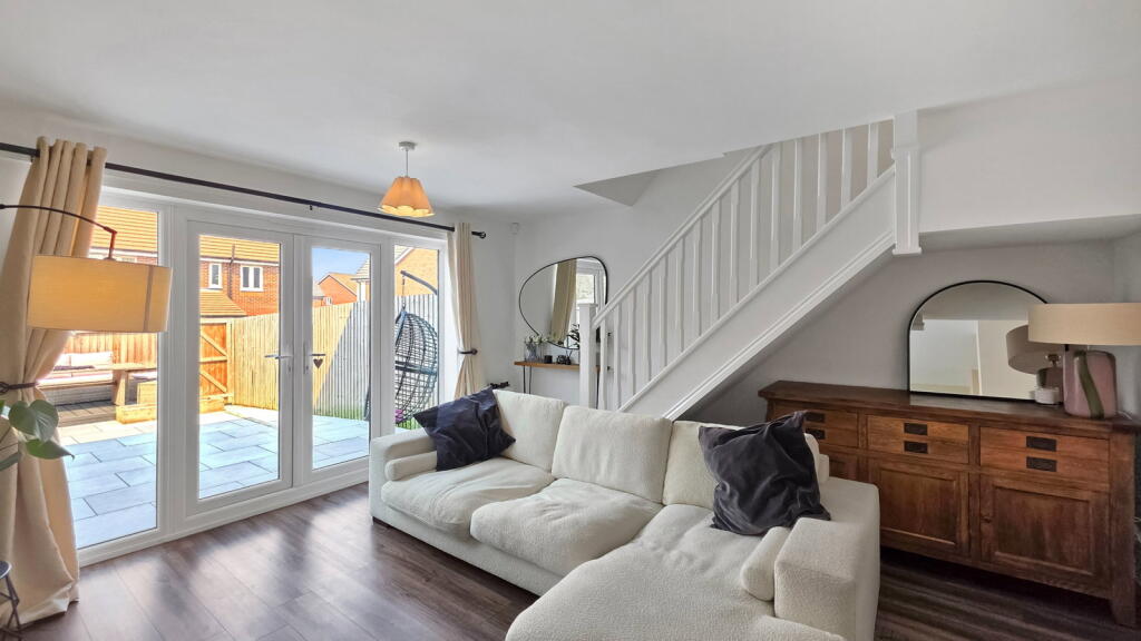 Norton Nook, Mosley Common M28 1PR - View 6